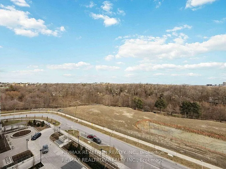 10 Deerlick Ct #1214 — Photo 8