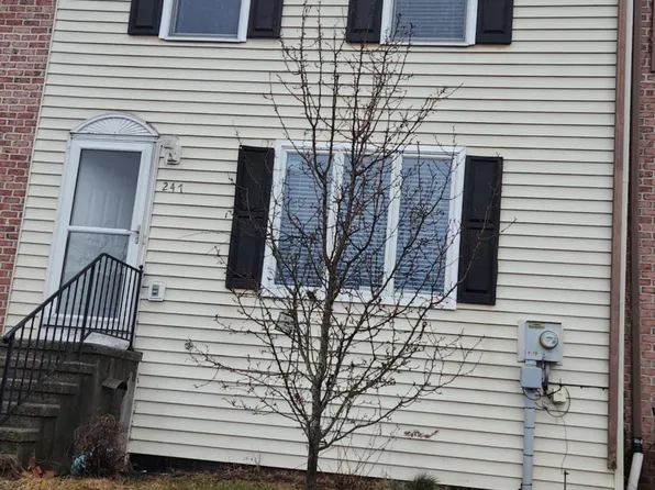 247 White Dogwood Dr, Etters, PA 17319