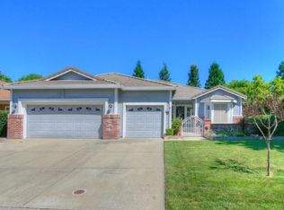 1213 Hemingway Dr, Roseville, CA 95747