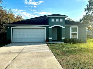 1352 W Pipkin Rd, Lakeland, FL 33811