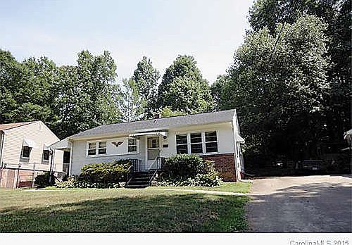 1st image of 1023 W Mauney Ave