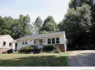 1023 W Mauney Ave, Gastonia, NC 28052