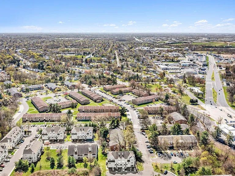 4067 Harbour Dr — Photo 47