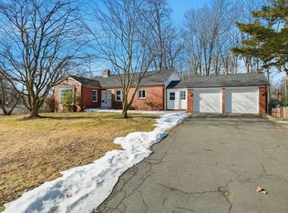 259 Ohio Ave, West Springfield, MA 01089