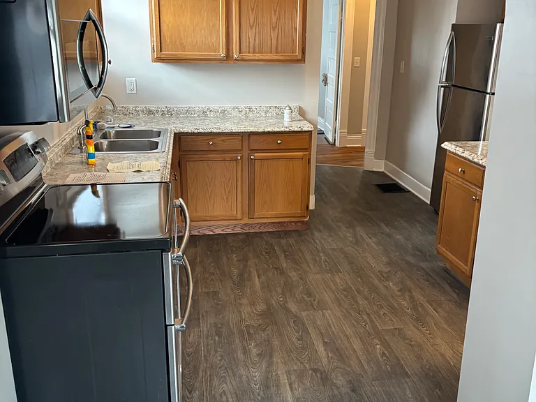 3537 Kahlert Ave — Photo 7