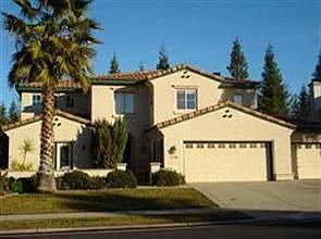 1st image of 209 Crescent Dr