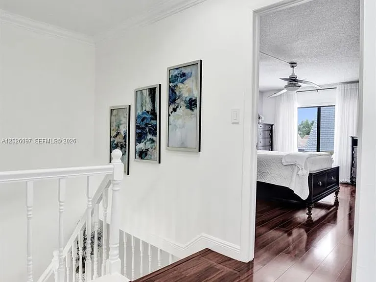 7355 SW 26th Ct #87 — Photo 51