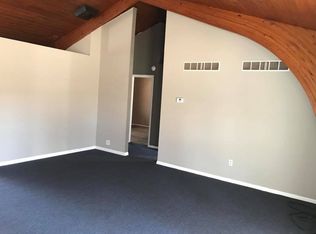 7000 N Wade School Rd #A-C, Columbia, MO 65202