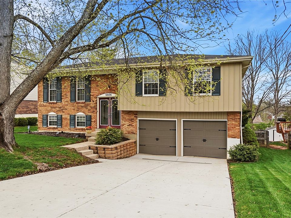 1st image of 6606 Knottypine Dr