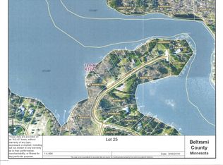 Peninsula Ct NE, Bemidji, MN 56601