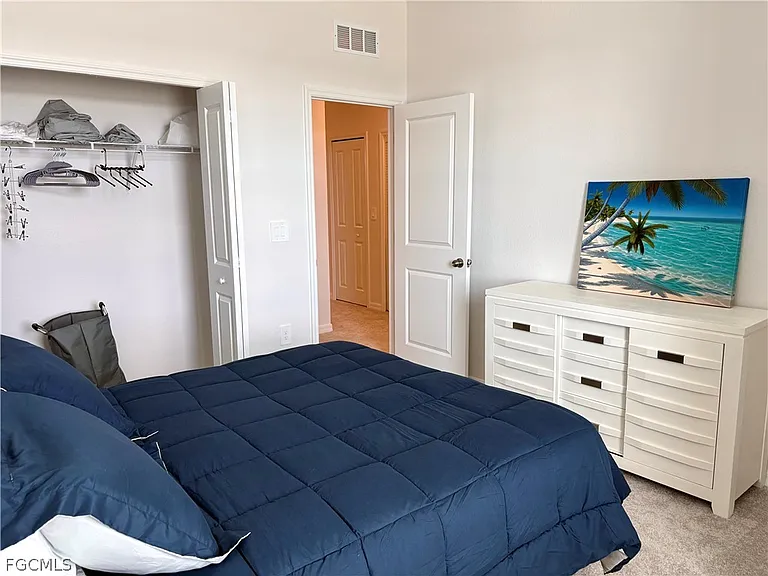 44076 Bellamy Pl — Photo 24