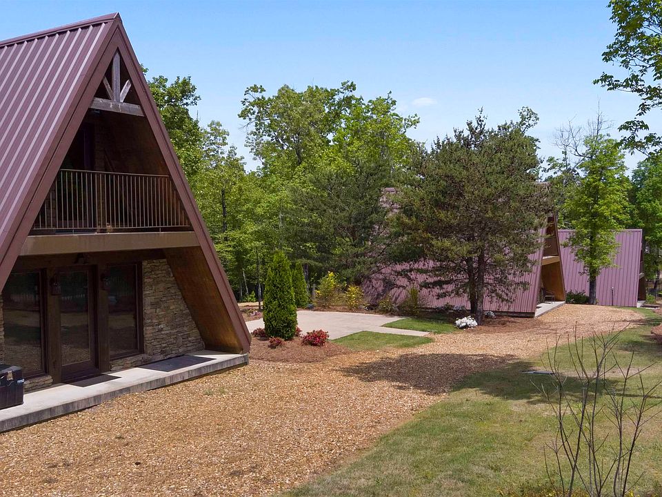 1975 County Road 275, Fort Payne, AL 35967 MLS 1807576 Zillow