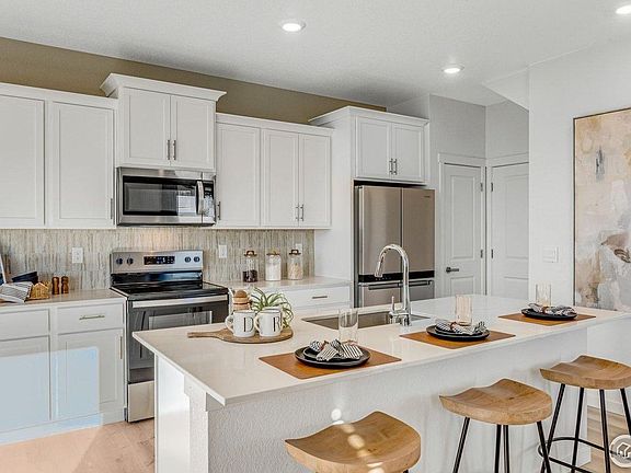 7th image of this home