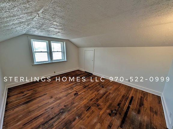 5th image of 303 S 3rd Ave