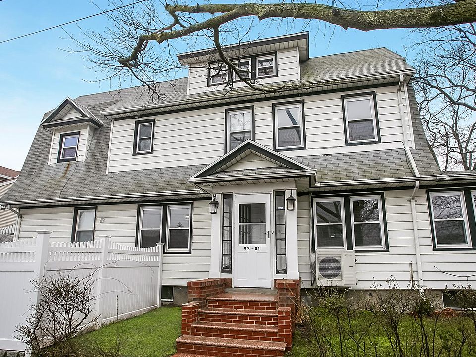 1st image of 9301 242nd St