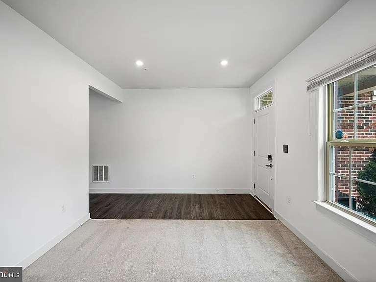 8225 E Branch Dr — Photo 21