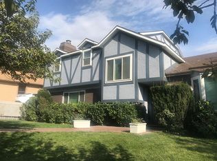 152 E North Sandrun Rd, Salt Lake City, UT 84103