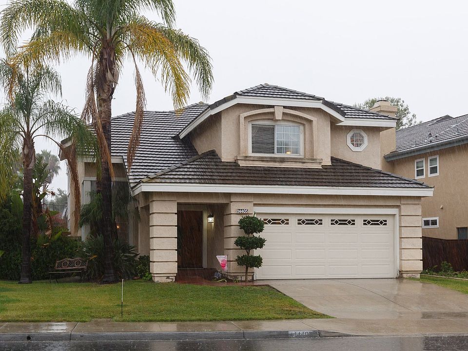 1st image of 14405 Seabridge Ln