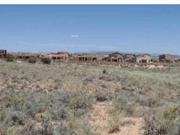 6409 & 6417 Vatapa Rd, Rio Rancho, NM 87144