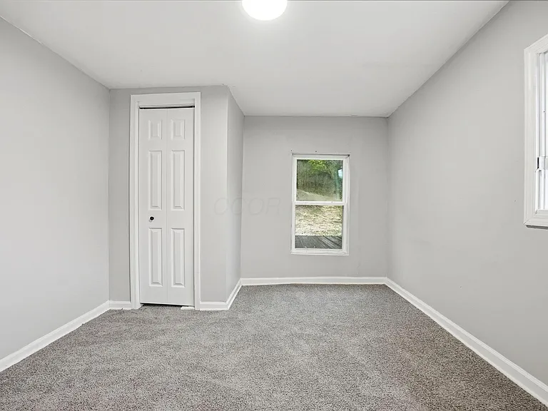 1041 Market St — Photo 14