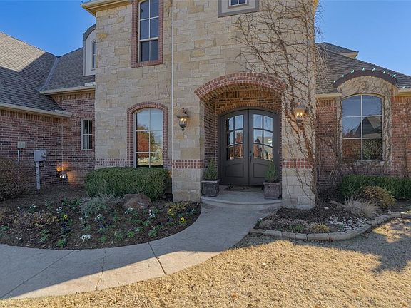 3rd image of 3608 Sage Trail Cir