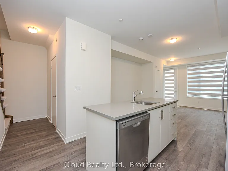 3425 Ridgeway Dr #22 — Photo 10