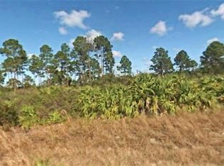 2001 W 18th St, Lehigh Acres, FL 33972