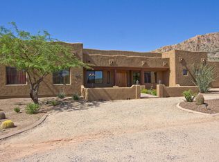 42329 N 7th St, Phoenix, AZ 85086