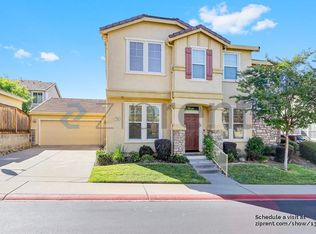 704 Moore Way, Folsom, CA 95630