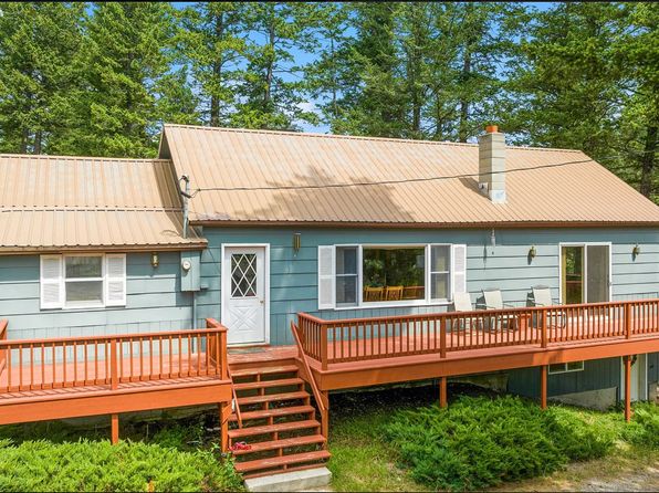 82 Summit Ave