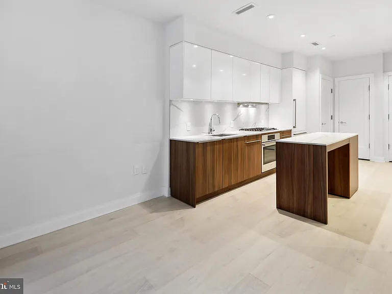 1427 Rhode Island Ave NW #202 — Photo 10