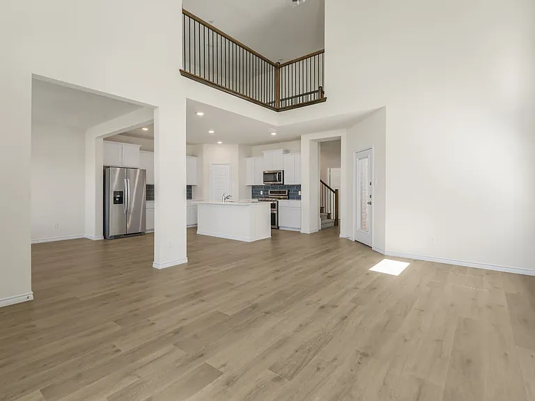 3829 Caddo Dr — Photo 5