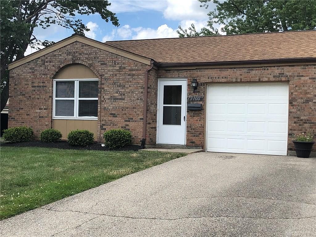 3103 E Stroop Rd, Kettering, OH 45440 Zillow