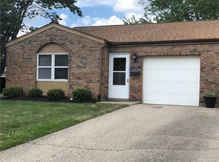 3103 E Stroop Rd, Dayton, OH 45420