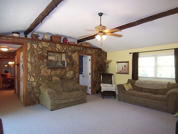 4th image of 2195 Lofty Pine Ln