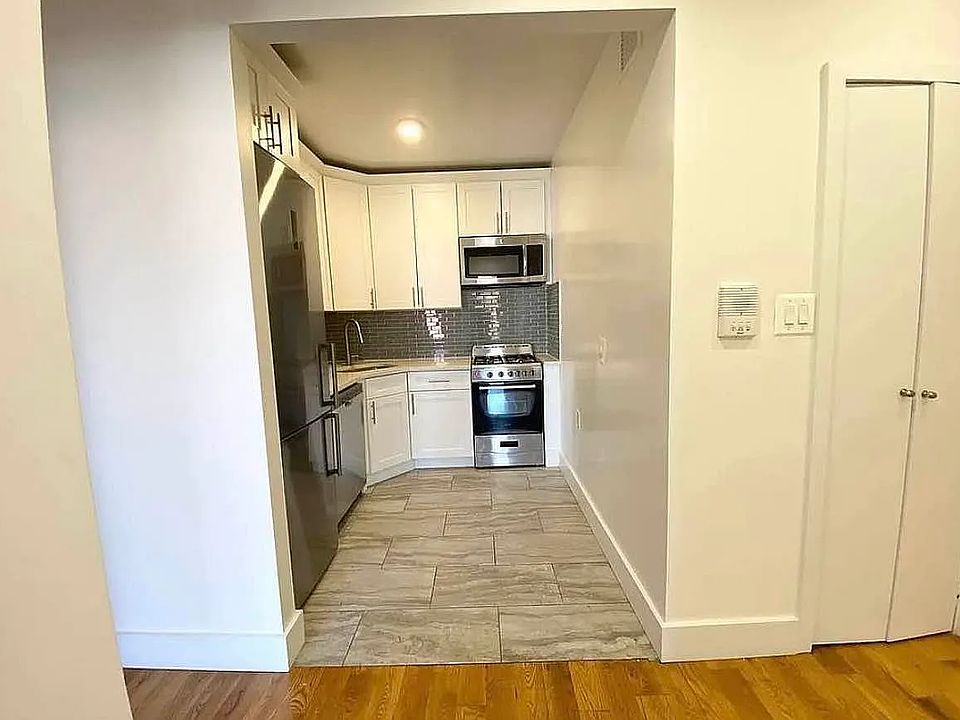 1st image of 2269 Adam Clayton Powell Jr Blvd APT 4C