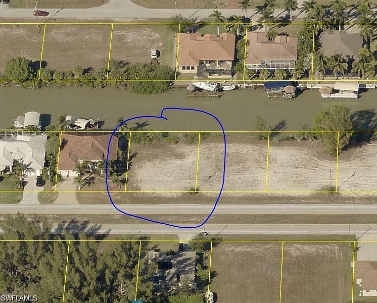 1st image of 3621 Ceitus Pkwy