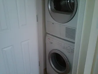 Rented by Baruch Investors