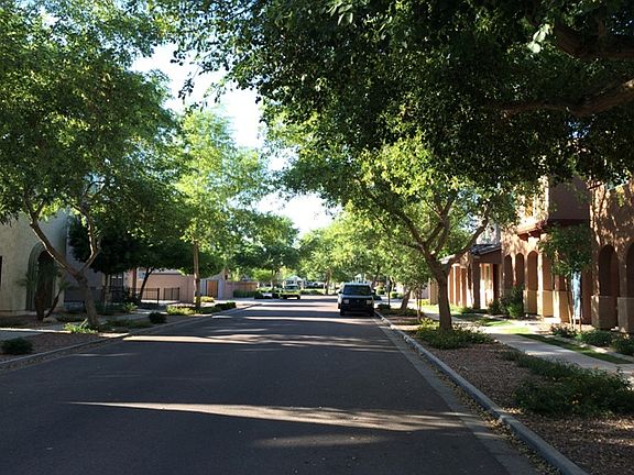 3rd image of 2007 N 78th Ave