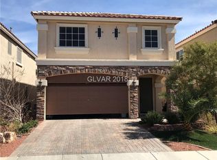 9480 Logan Ridge Ct, Las Vegas, NV 89139