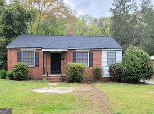 3237 Matheson Dr, Macon, GA 31204