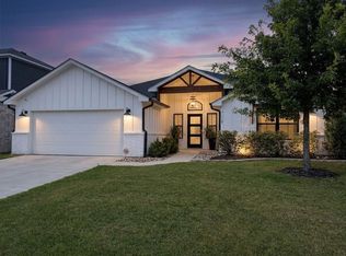 7119 Rosado Dr, Temple, TX 76502