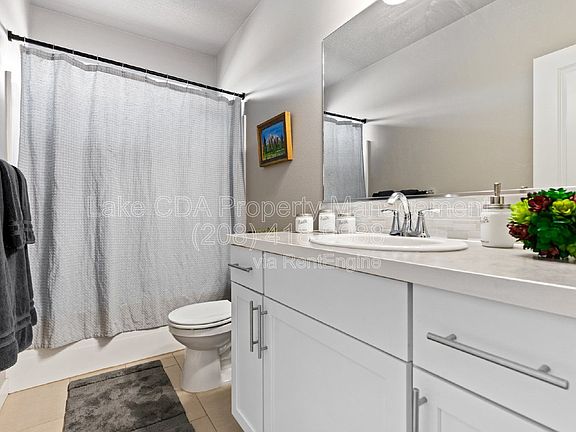 5th image of 5673 W Rockingham Rd