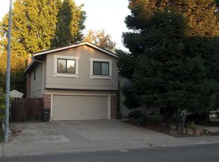8023 Garry Oak Dr, Citrus Heights, CA