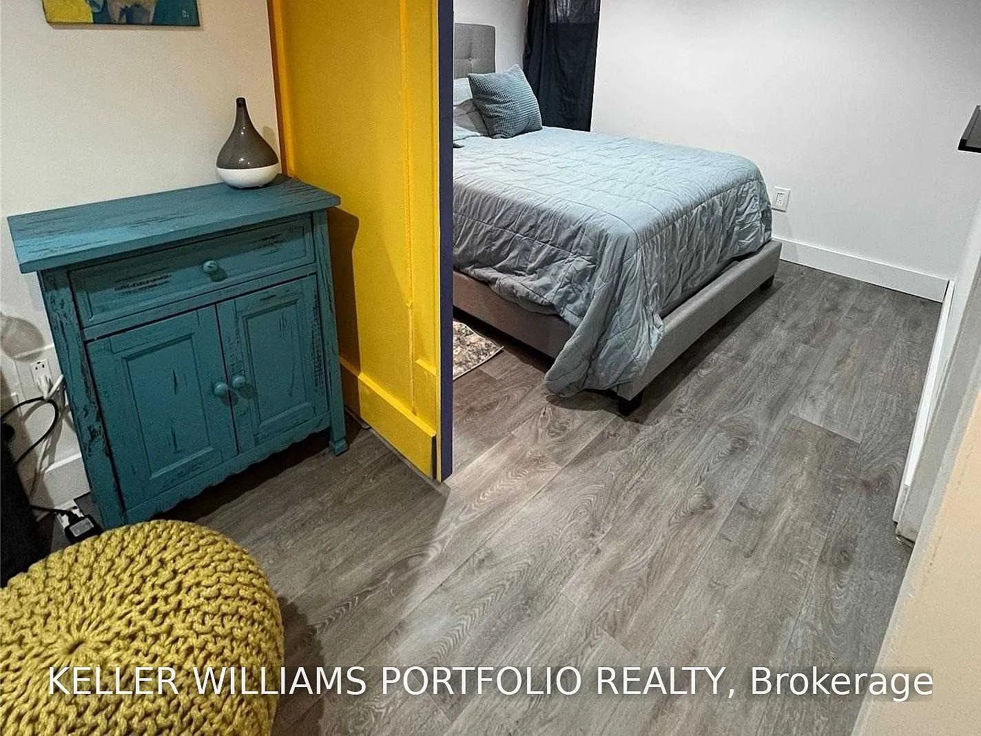 1 bed, $1,600 — Photo 4