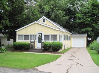 203 Pine St, Edinboro, PA 16412