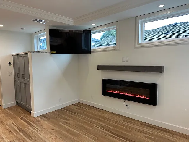 608 Howard Ave #A — Photo 19
