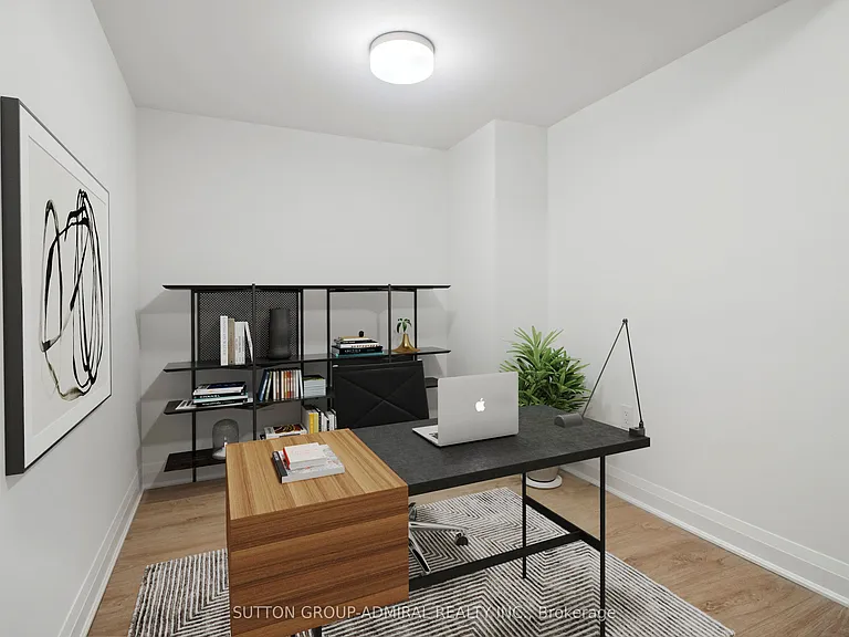 61 Burleigh Mews — Photo 15