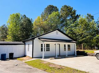 1457 Rock Springs Rd, Buford, GA 30519