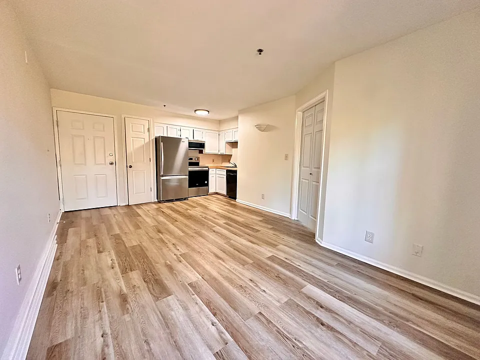 200 Sandestin Ln #623